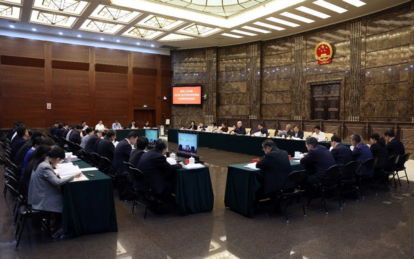 1728441722314066.jpg 21.jpg